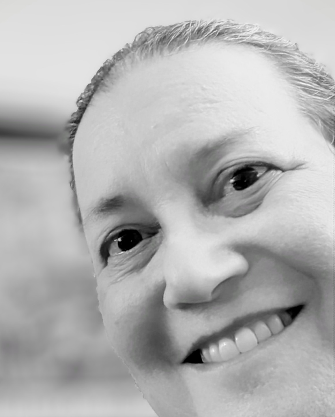 Photo of Lynn Chowayo Rubinstein
